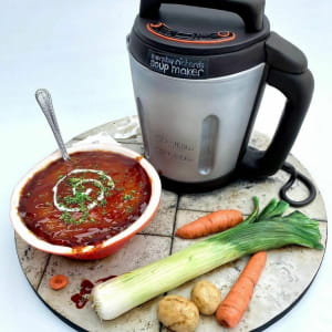  Супер торты