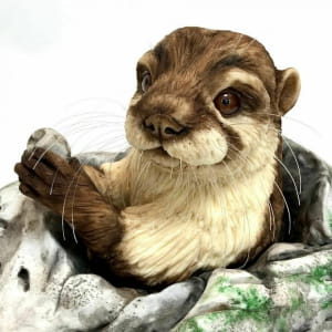 Супер торты