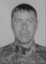 Сергій Петраускас