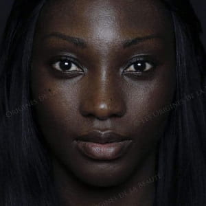 Бете (Кот-д'Івуар)