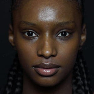 Фула (Західна Африка)