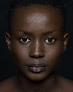 Дінка (Південний Судан)