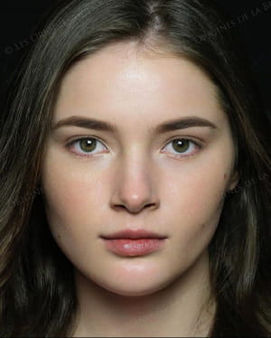 Молдованка