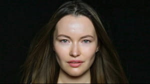 Марійка (Респу́бліка Ма́рій Ел, РФ)