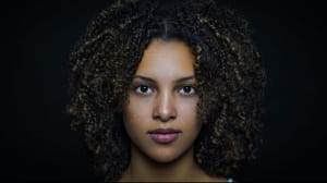 Тігрінья (Ефіопія і Еритрея)