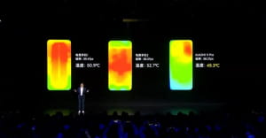 Xiaomi Mi 11 Pro