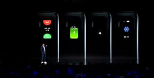 Xiaomi Mi 11 Ultra