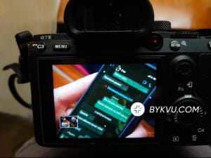 "Надо валить из этой страны" от "слуги народа"