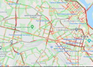 карта
