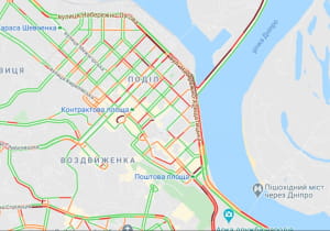 карта