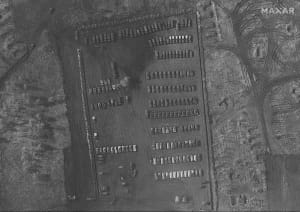 Армия РФ