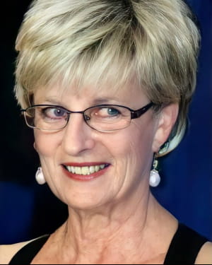 Принцесса Диана