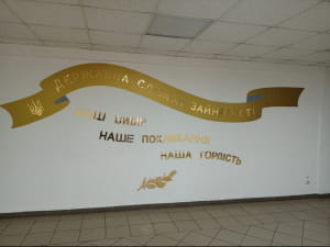 Диссератция Киви