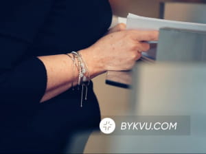 Юлия Тимошенко