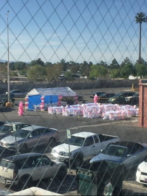 Странные свадьбы