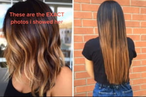 Очікування vs реальність