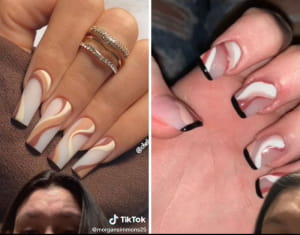 Очікування vs реальність