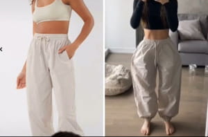 Очікування vs реальність