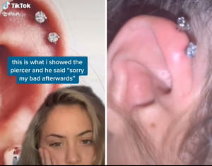 Очікування vs реальність