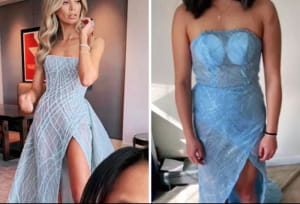 Очікування vs реальність