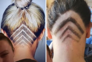 Очікування vs реальність