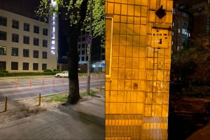 Семенченку вручили підозру в обстрілі телеканалу "112 Україна"