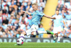 Александр Зинченко