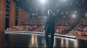 Презентация Apple