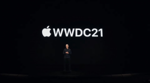 Презентация Apple