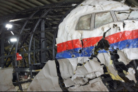 MH17