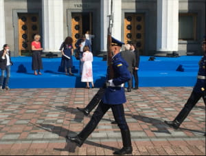 Нацгвардія
