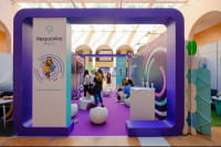 RAU Expo 2021