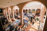 RAU Expo 2021