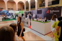 RAU Expo 2021