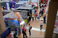RAU Expo 2021