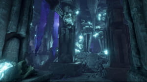 Obduction