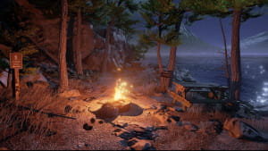 Obduction