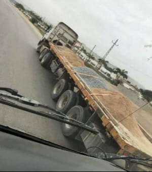 Безглуді ситуації на дорогах, від яких ви не стримаєте свого сміху