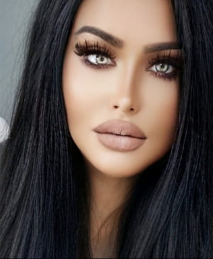 Фейлы фотошопа