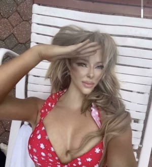 Фейлы фотошопа