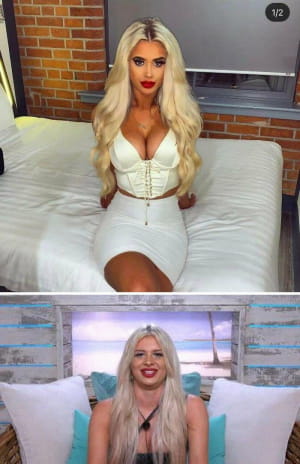 Фейлы фотошопа