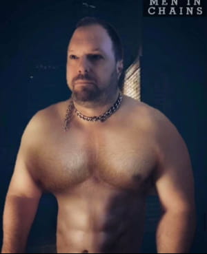 Фейлы фотошопа