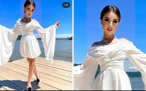 Фейлы фотошопа