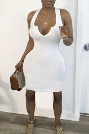 Фейлы фотошопа