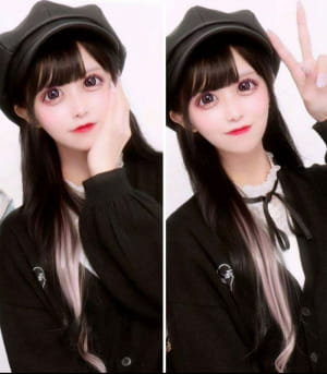 Фейлы фотошопа