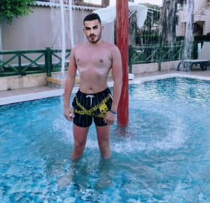 Фейлы фотошопа