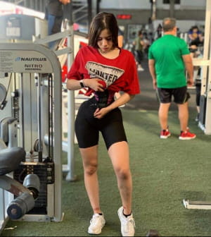 Фейлы фотошопа