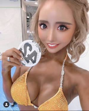 Фейлы фотошопа