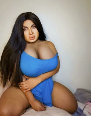 Фейлы фотошопа