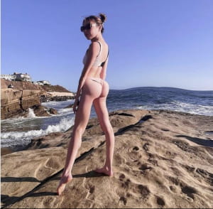 Фейлы фотошопа